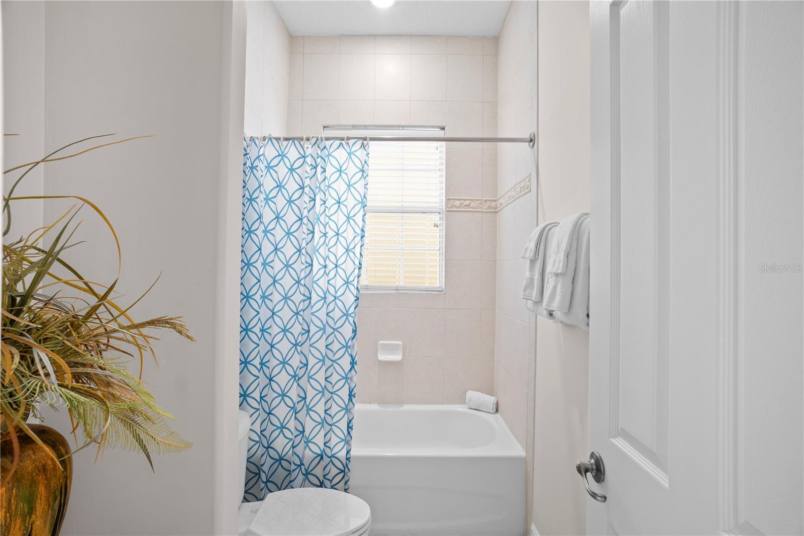 7388 Gathering Ct Property Photo 39