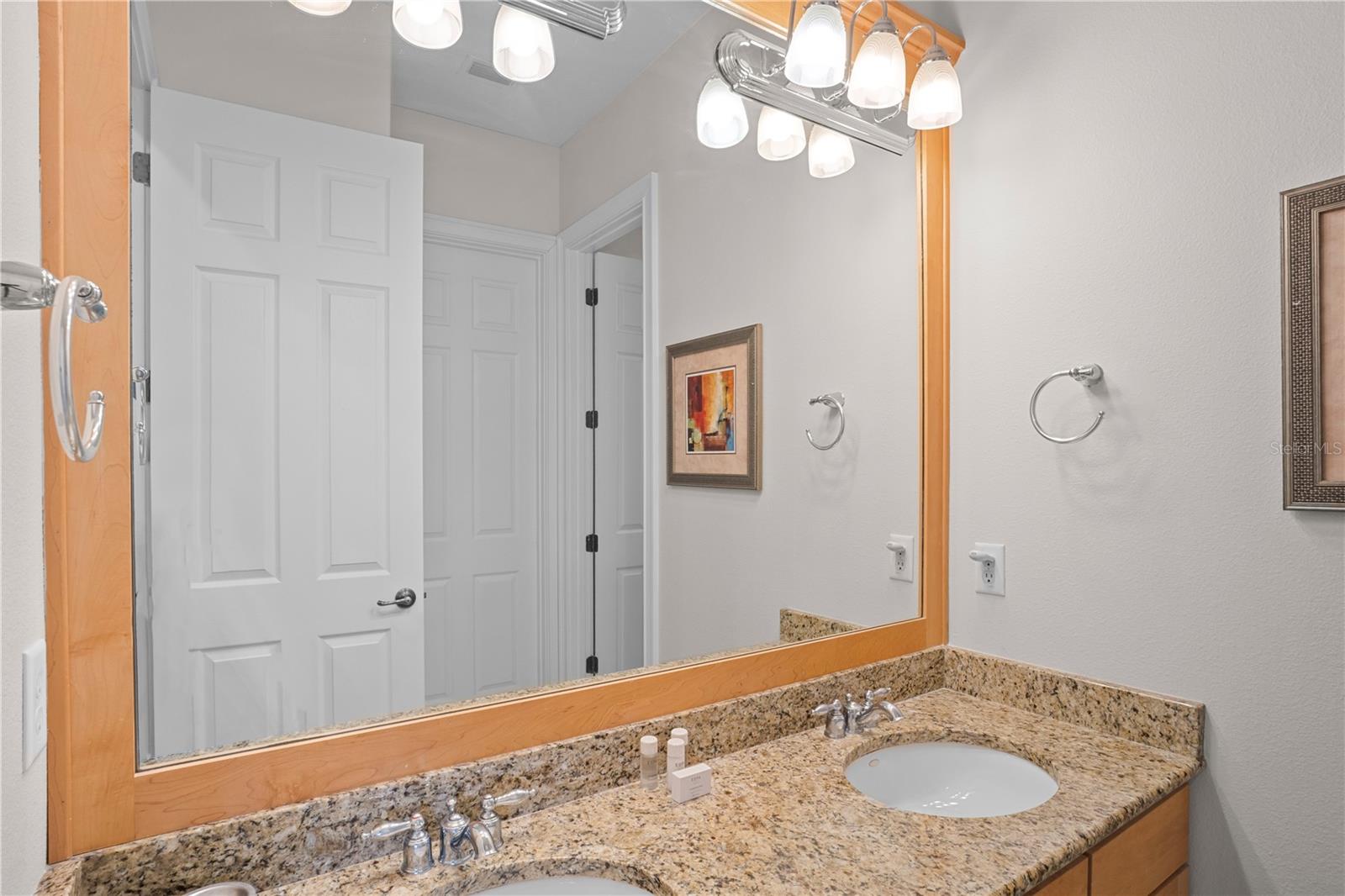 7388 Gathering Ct Property Photo 40
