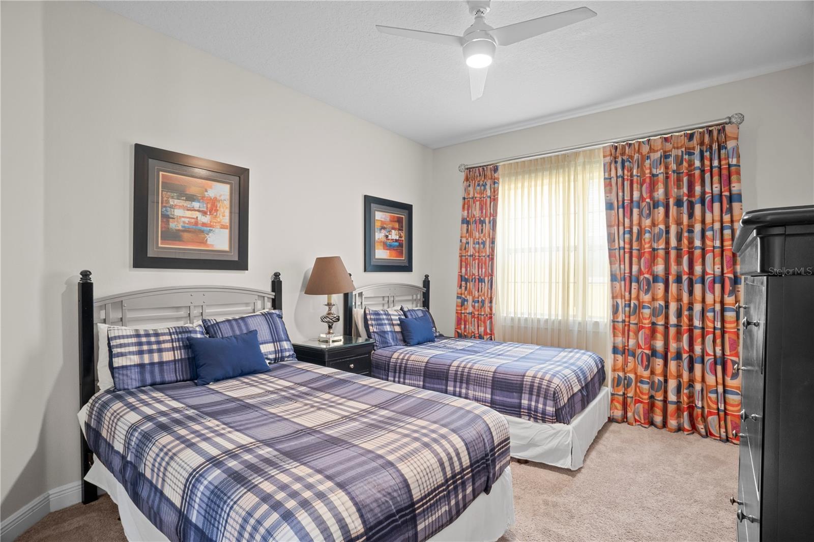 7388 Gathering Ct Property Photo 44