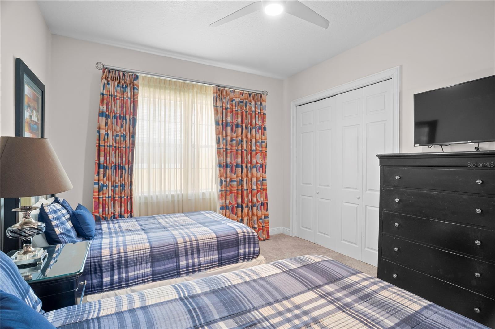7388 Gathering Ct Property Photo 45