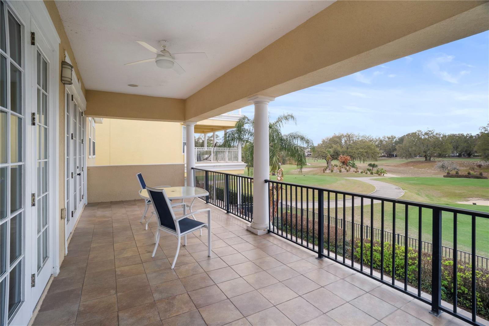 7388 Gathering Ct Property Photo 46