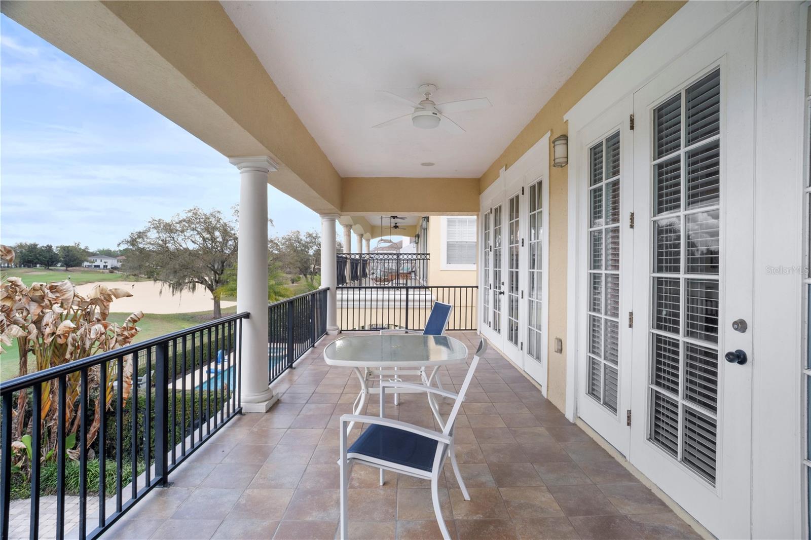 7388 Gathering Ct Property Photo 49