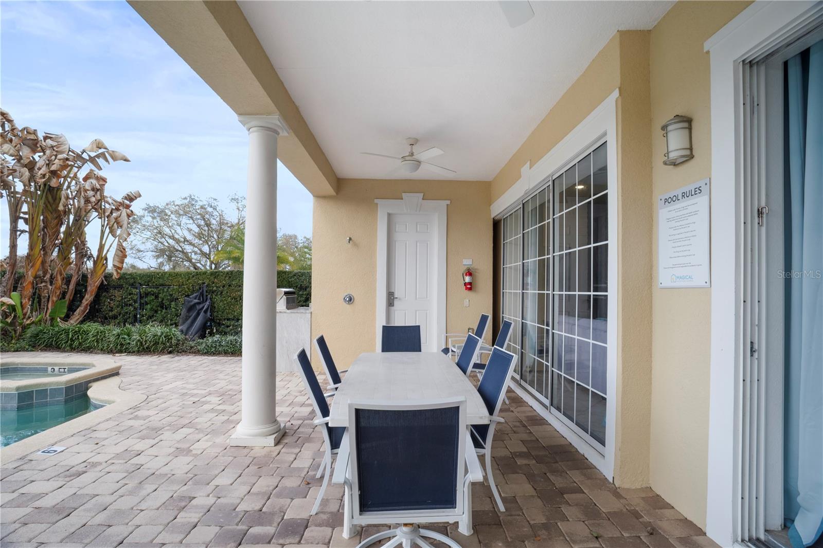 7388 Gathering Ct Property Photo 51