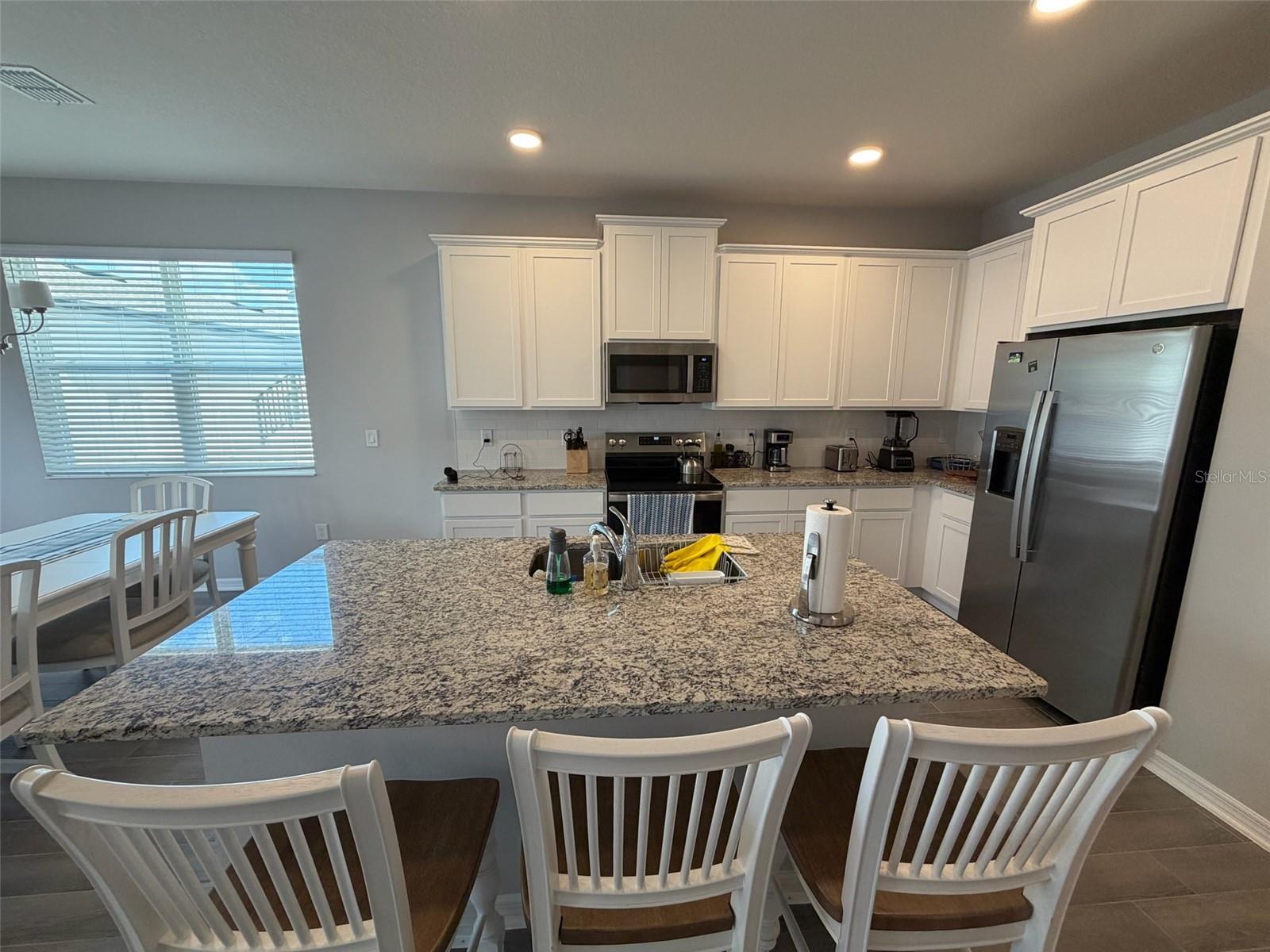 15935 Grafton Way Property Photo 10
