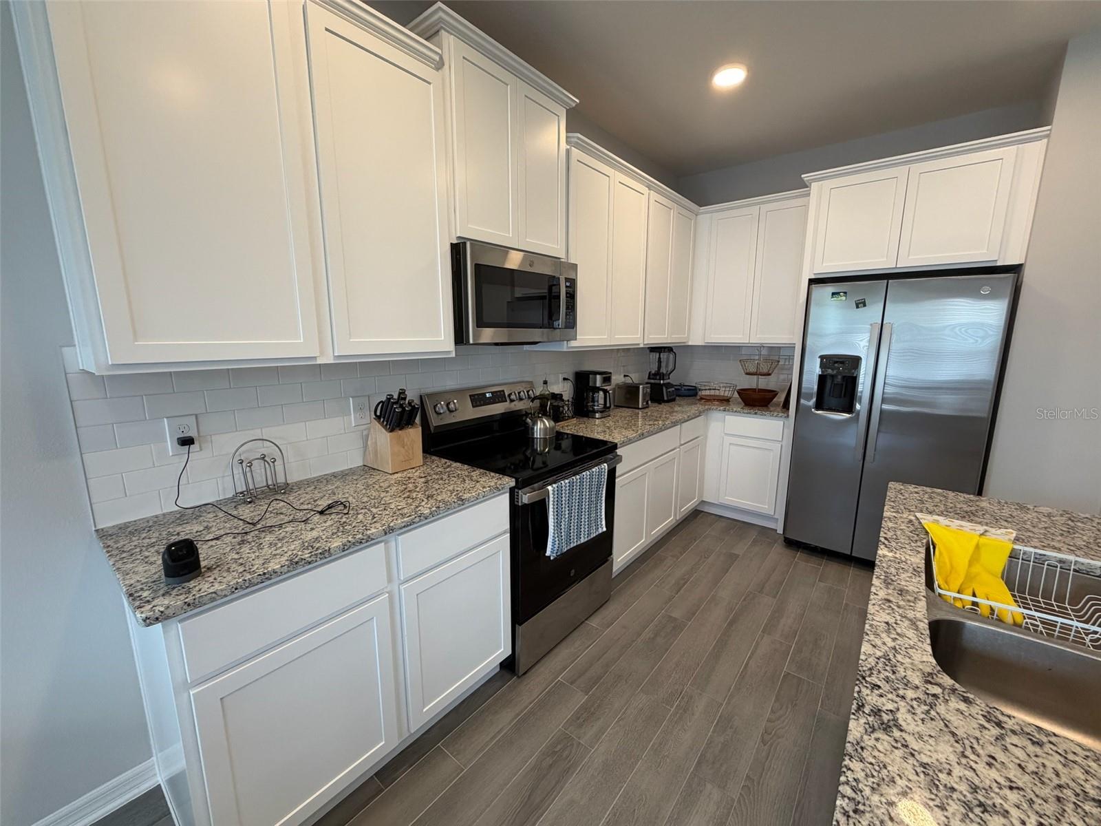15935 Grafton Way Property Photo 12