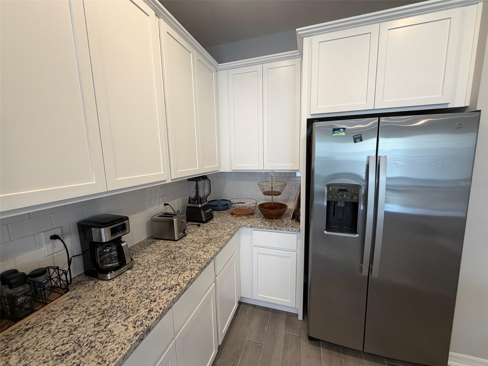 15935 Grafton Way Property Photo 13