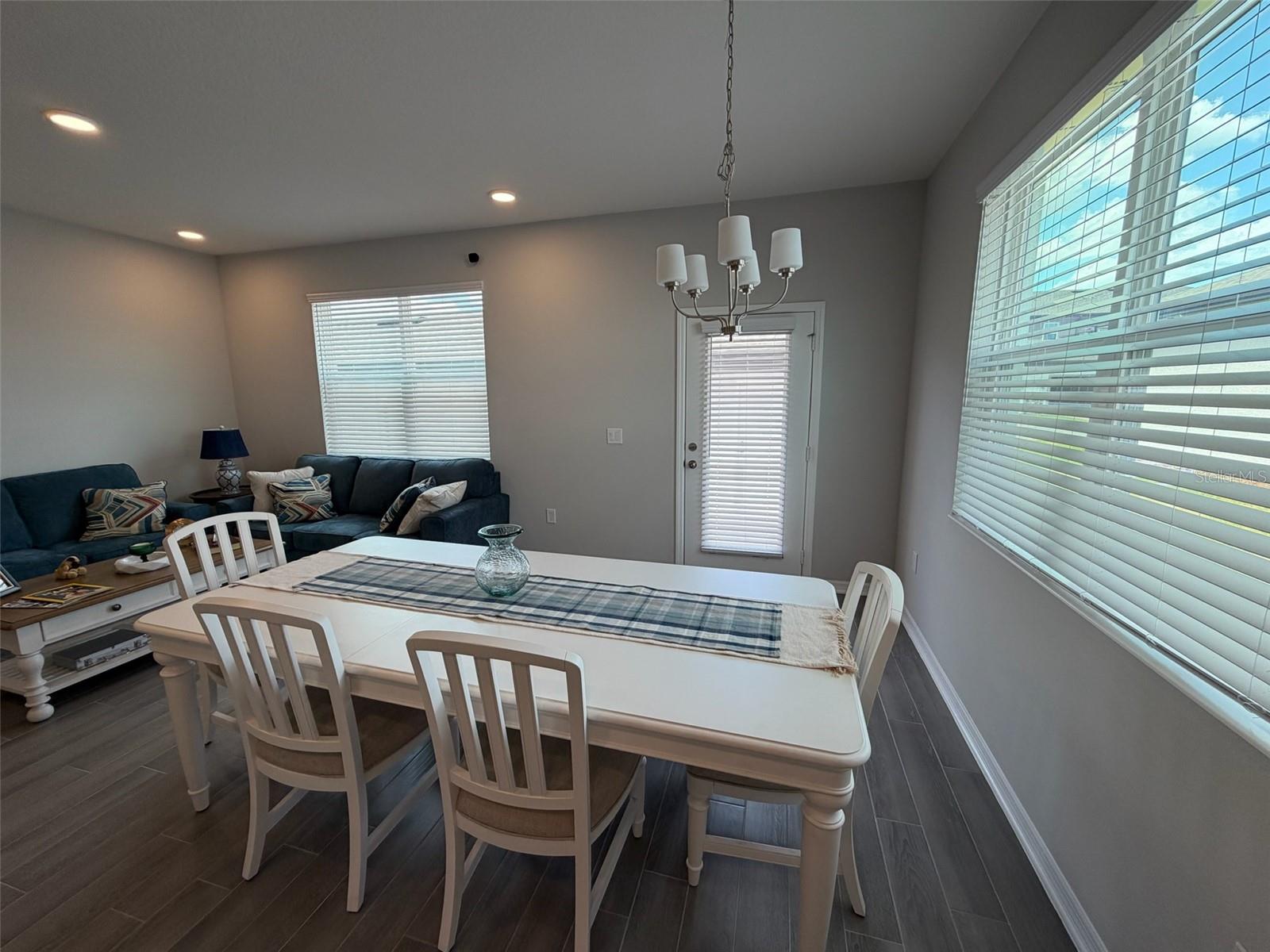 15935 Grafton Way Property Photo 15