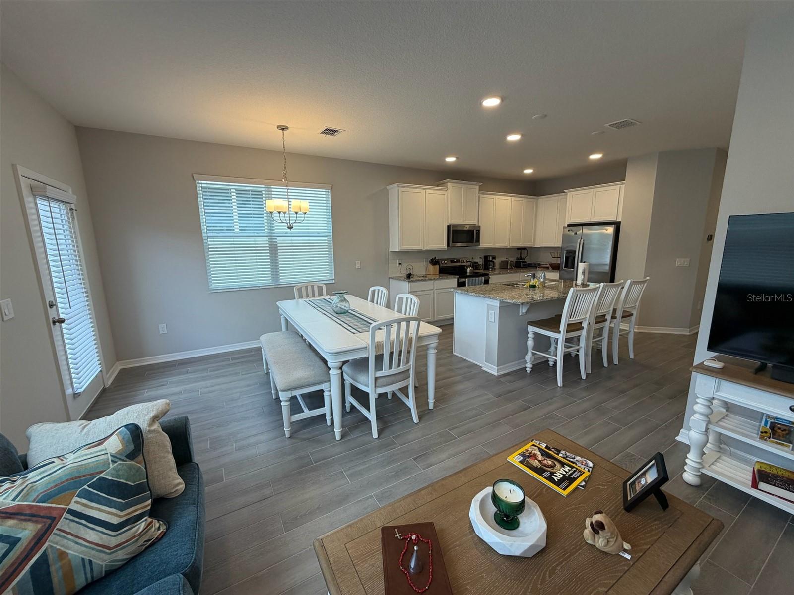 15935 Grafton Way Property Photo 19