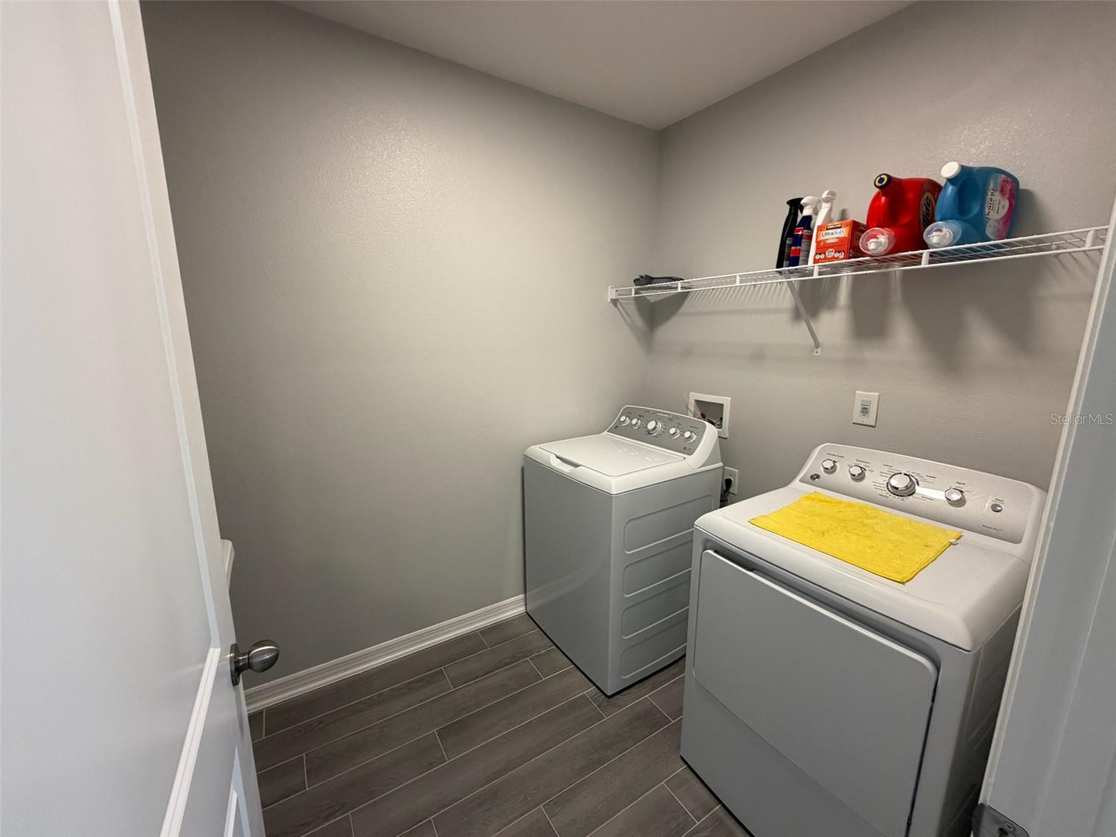 15935 Grafton Way Property Photo 21