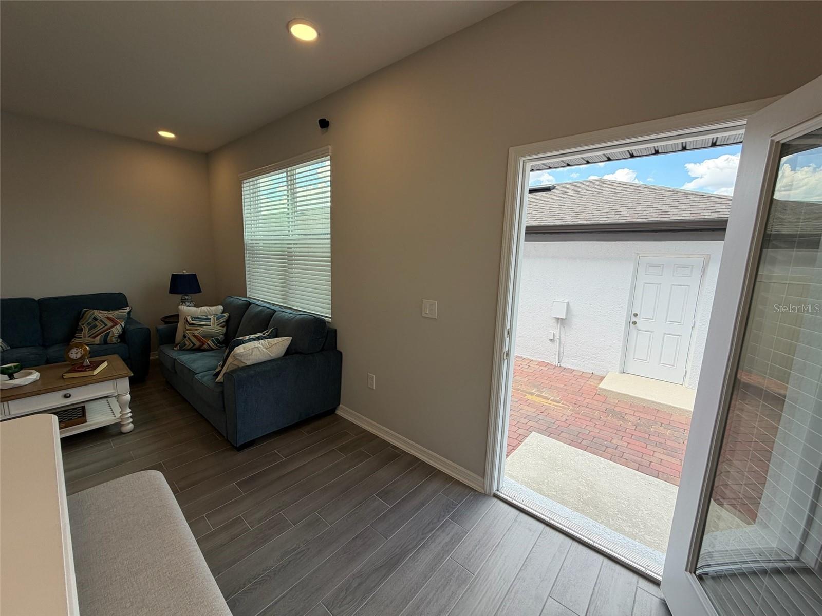 15935 Grafton Way Property Photo 22