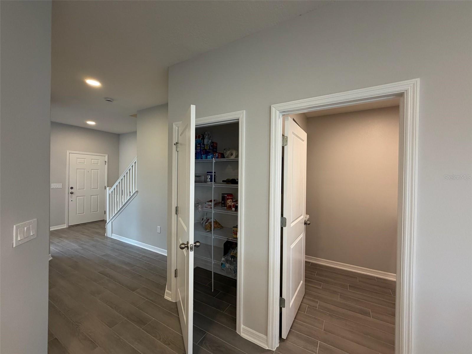 15935 Grafton Way Property Photo 23