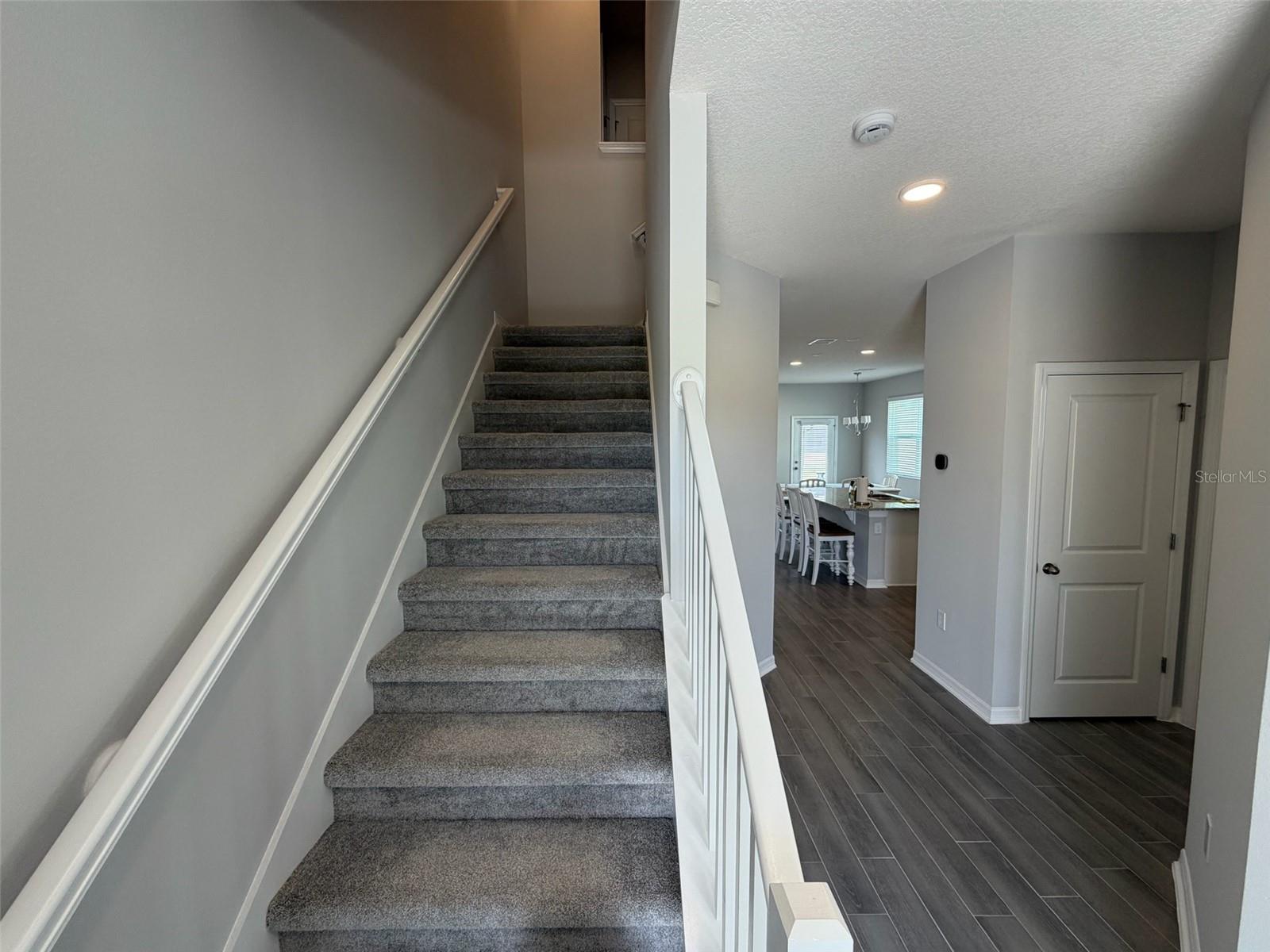 15935 Grafton Way Property Photo 25