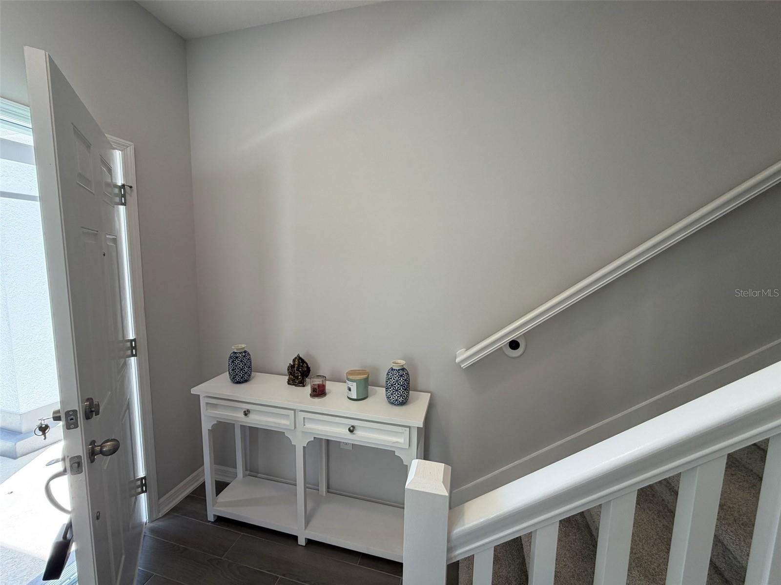 15935 Grafton Way Property Photo 26