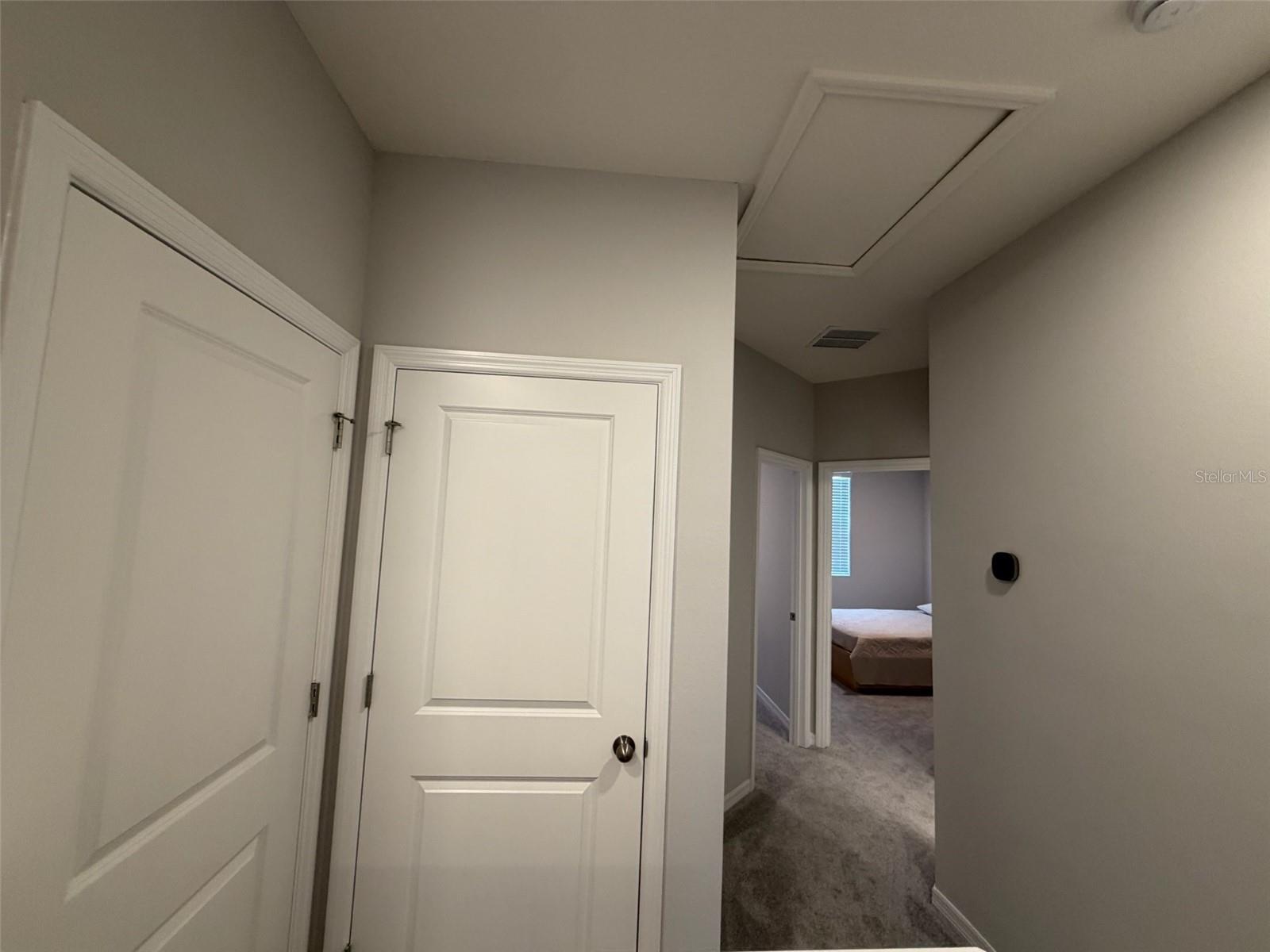 15935 Grafton Way Property Photo 27