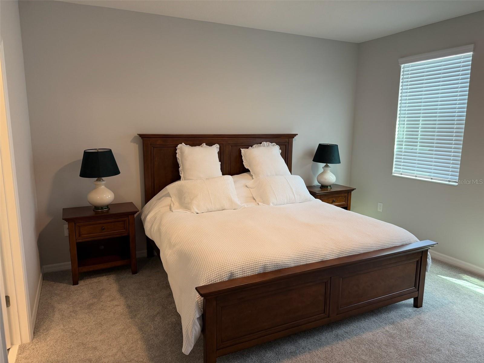 15935 Grafton Way Property Photo 28