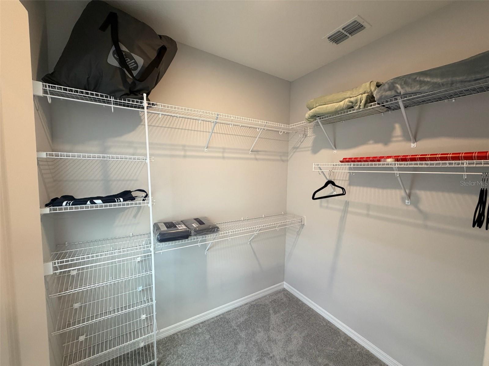 15935 Grafton Way Property Photo 29