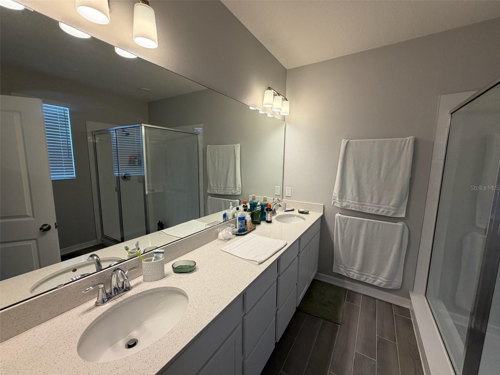 15935 Grafton Way Property Photo 31