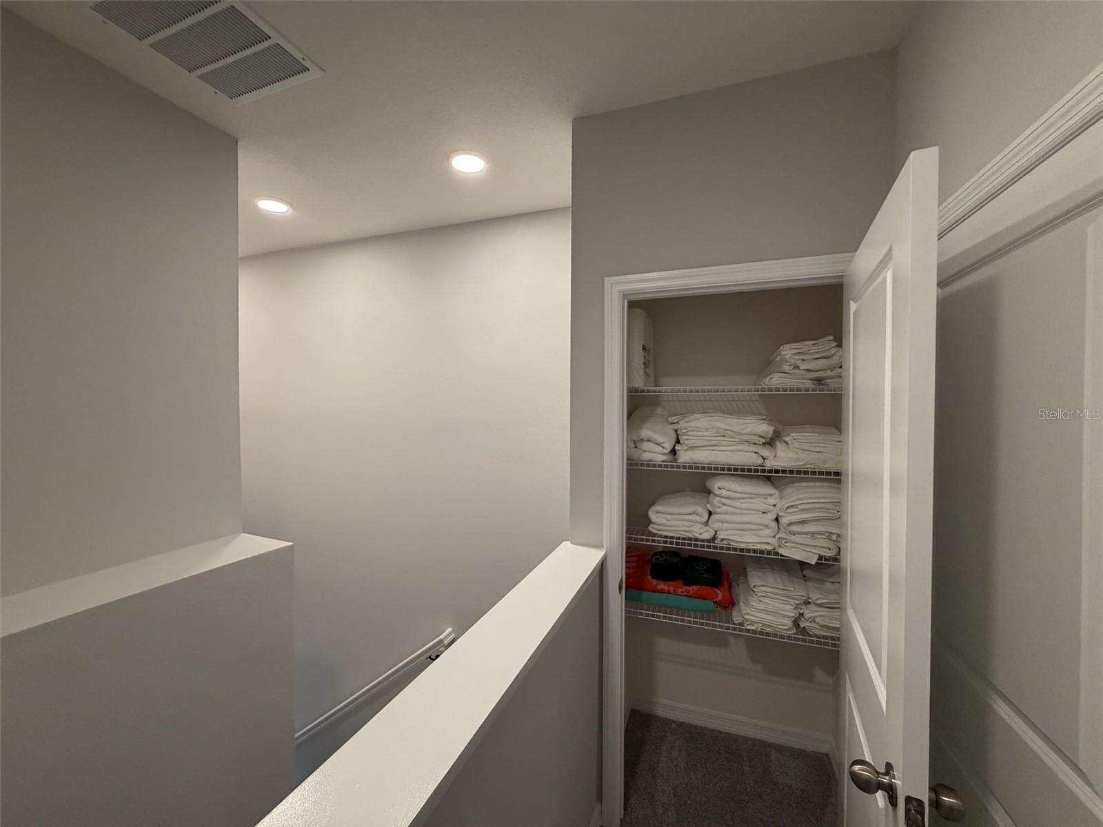 15935 Grafton Way Property Photo 34