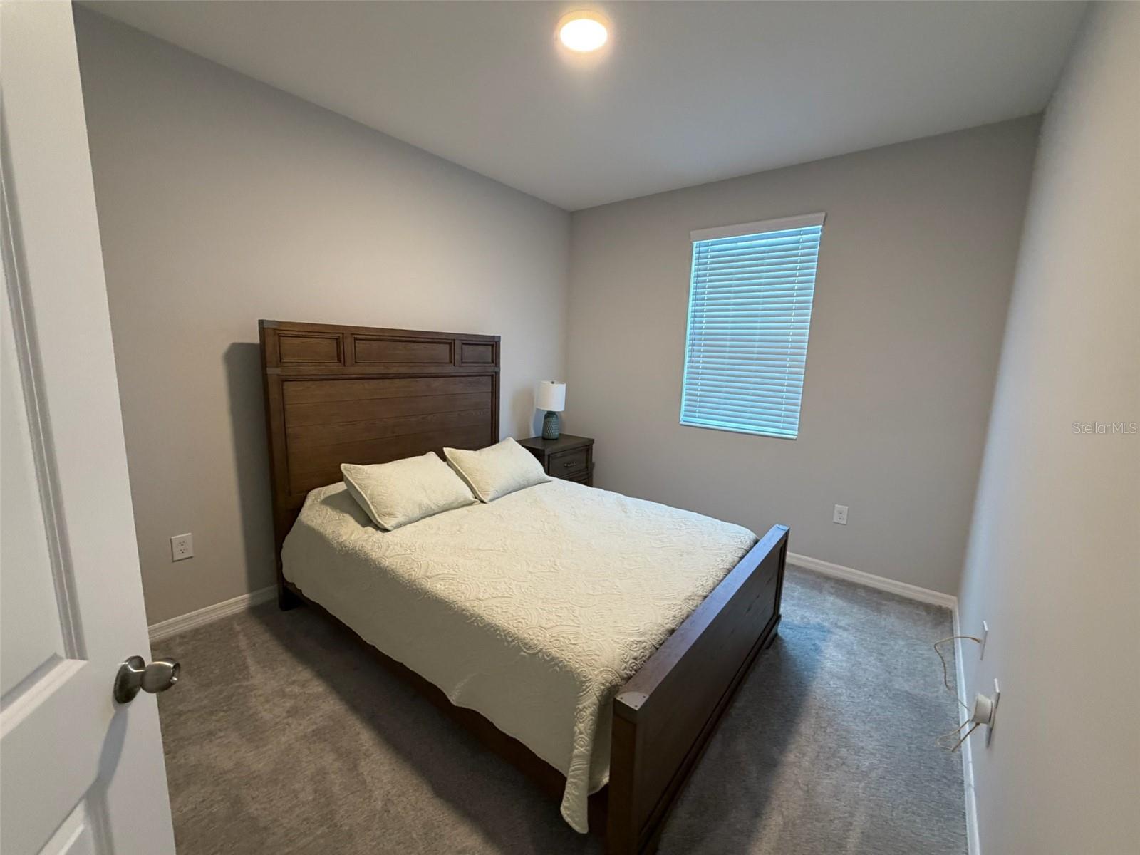 15935 Grafton Way Property Photo 35