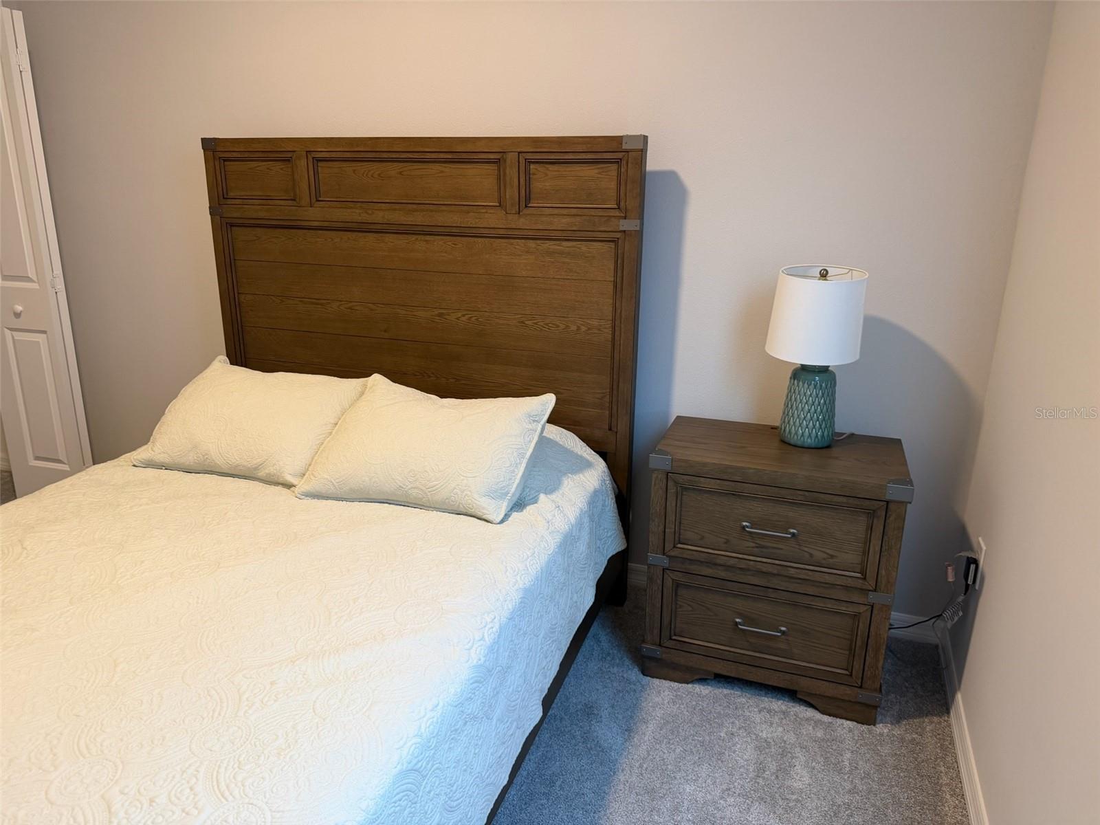 15935 Grafton Way Property Photo 36
