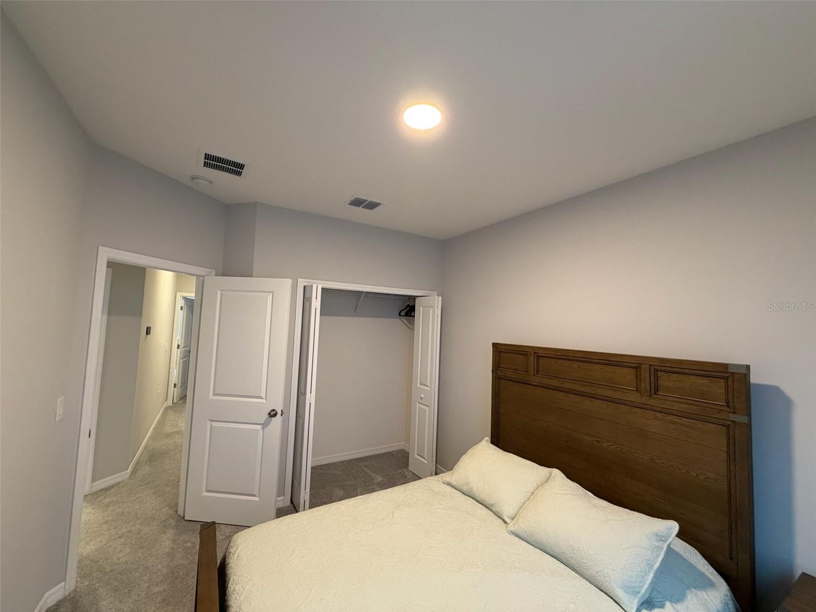 15935 Grafton Way Property Photo 37