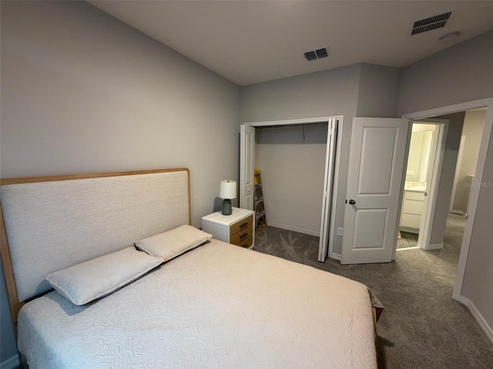 15935 Grafton Way Property Photo 38