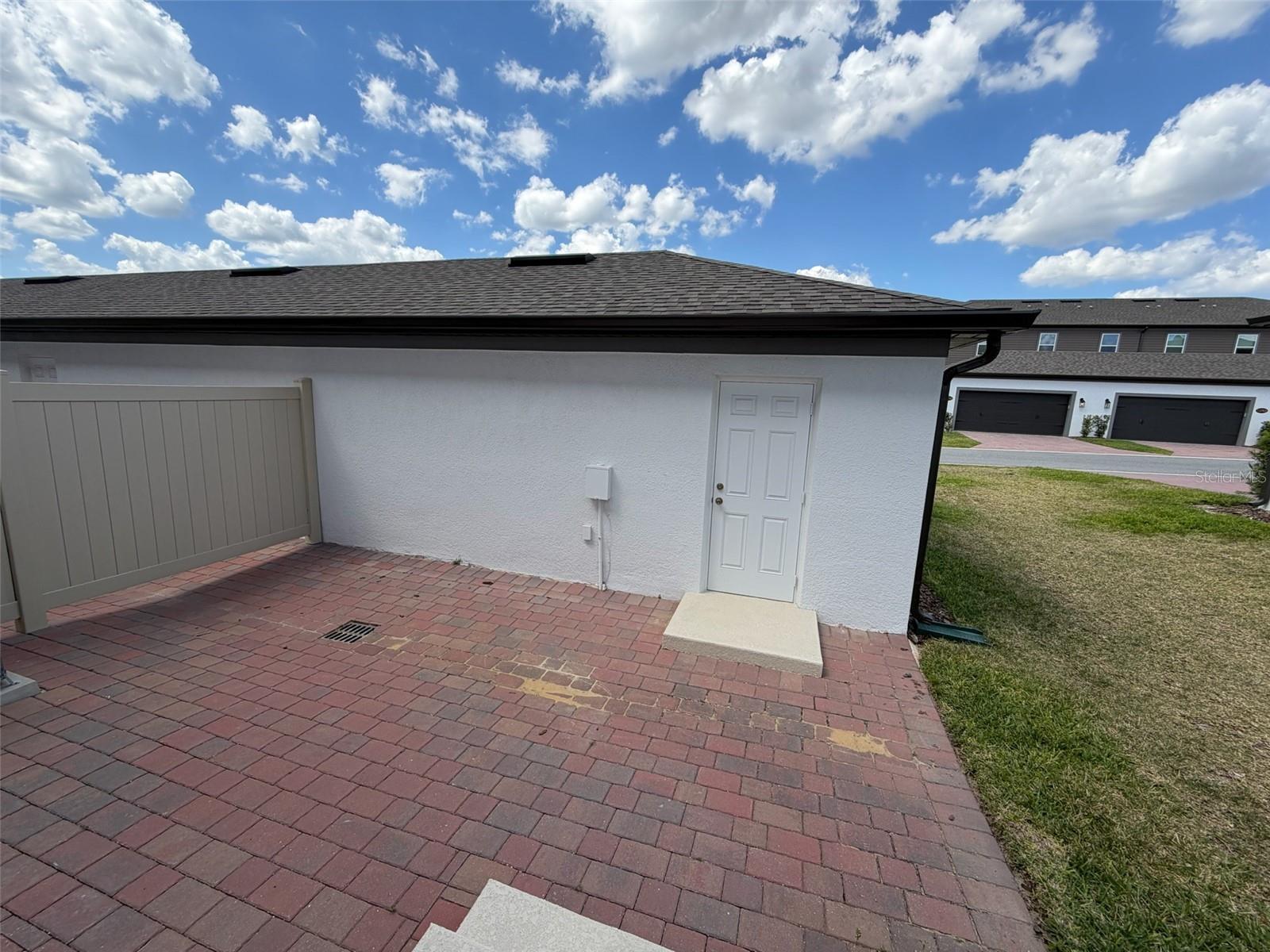 15935 Grafton Way Property Photo 40