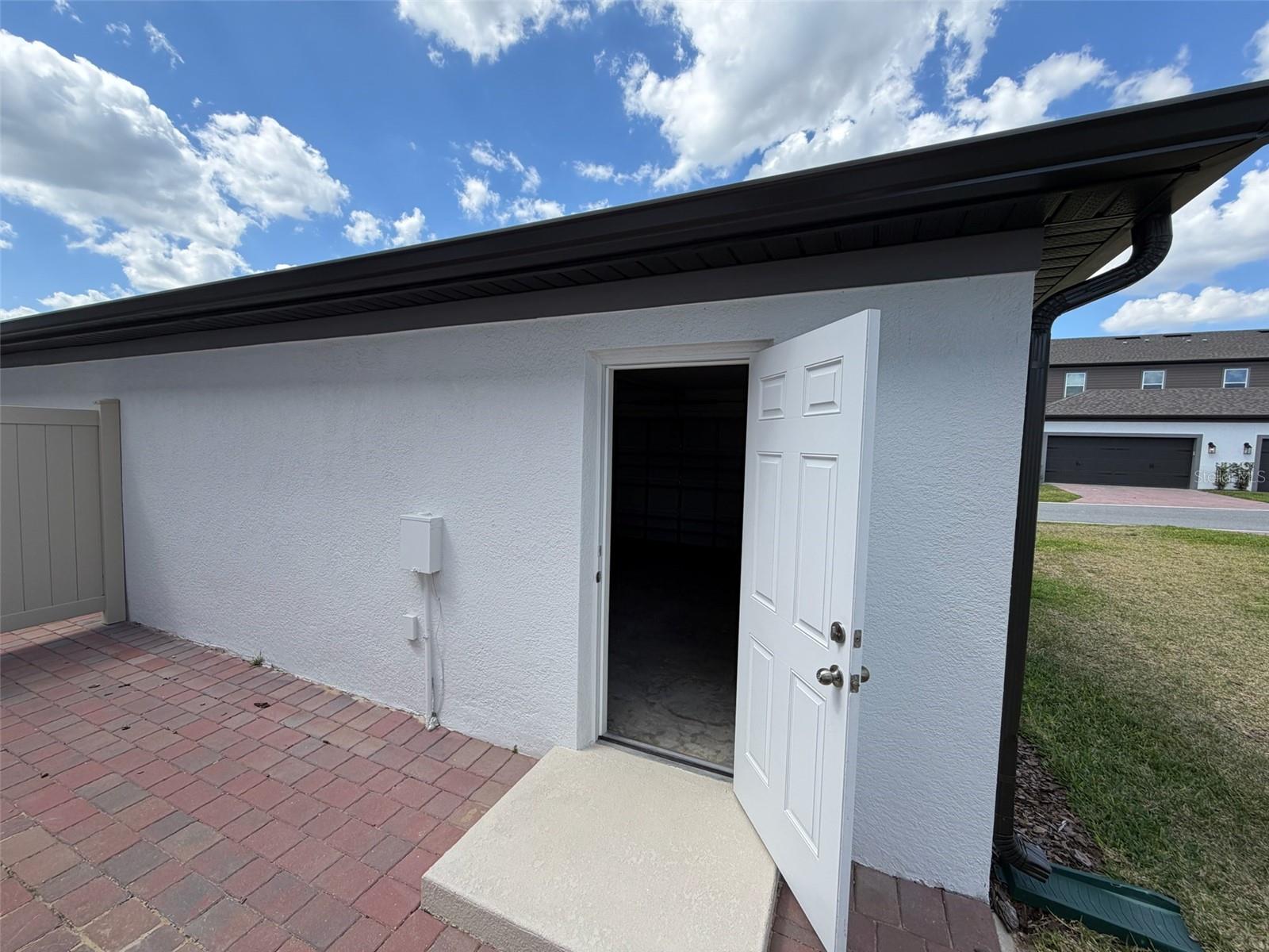 15935 Grafton Way Property Photo 43