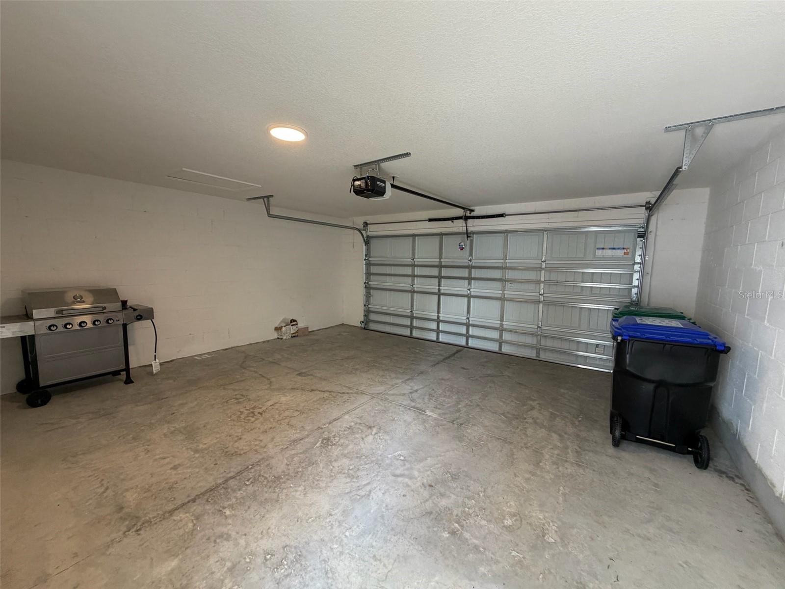 15935 Grafton Way Property Photo 44