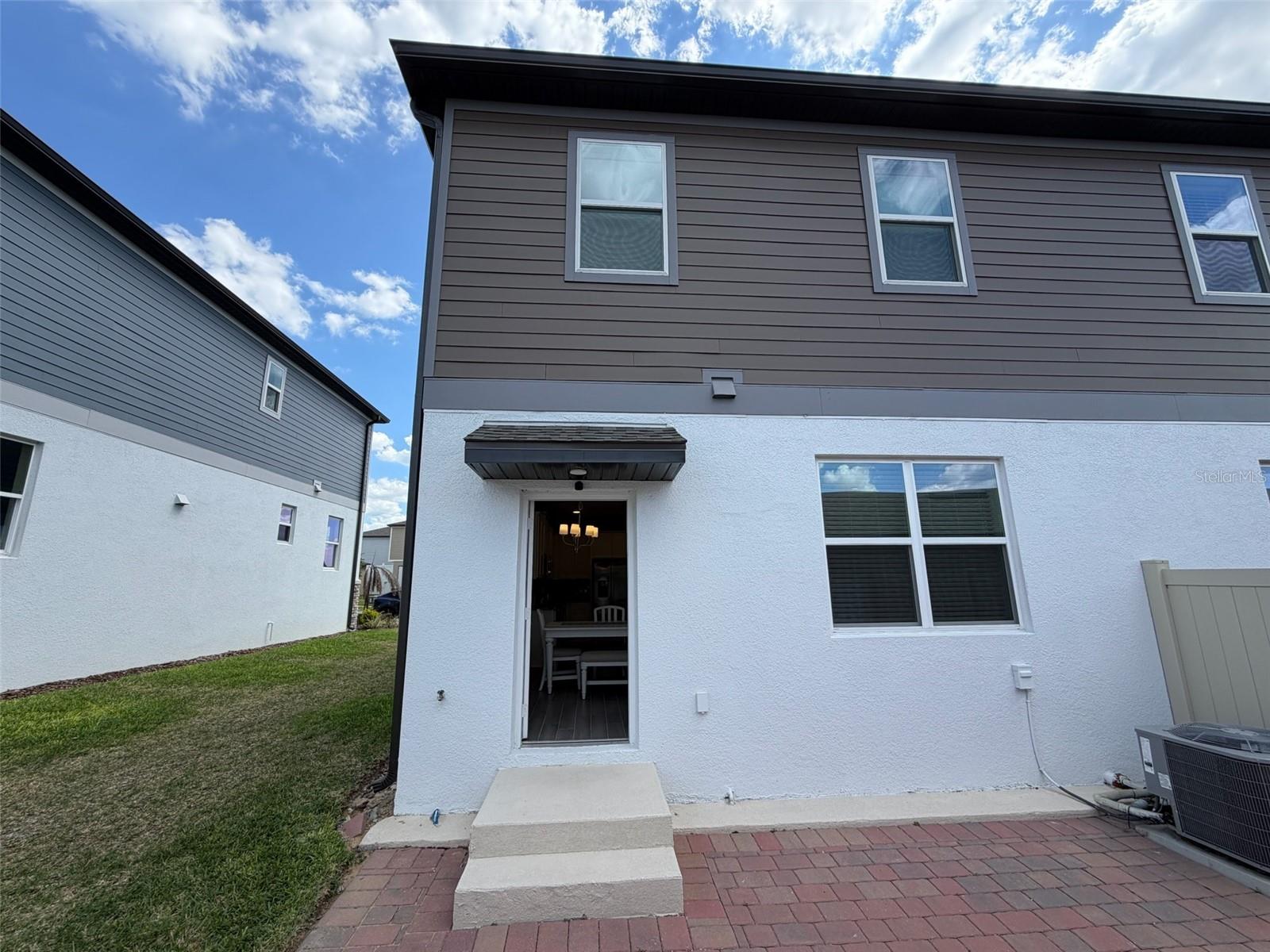15935 Grafton Way Property Photo 45