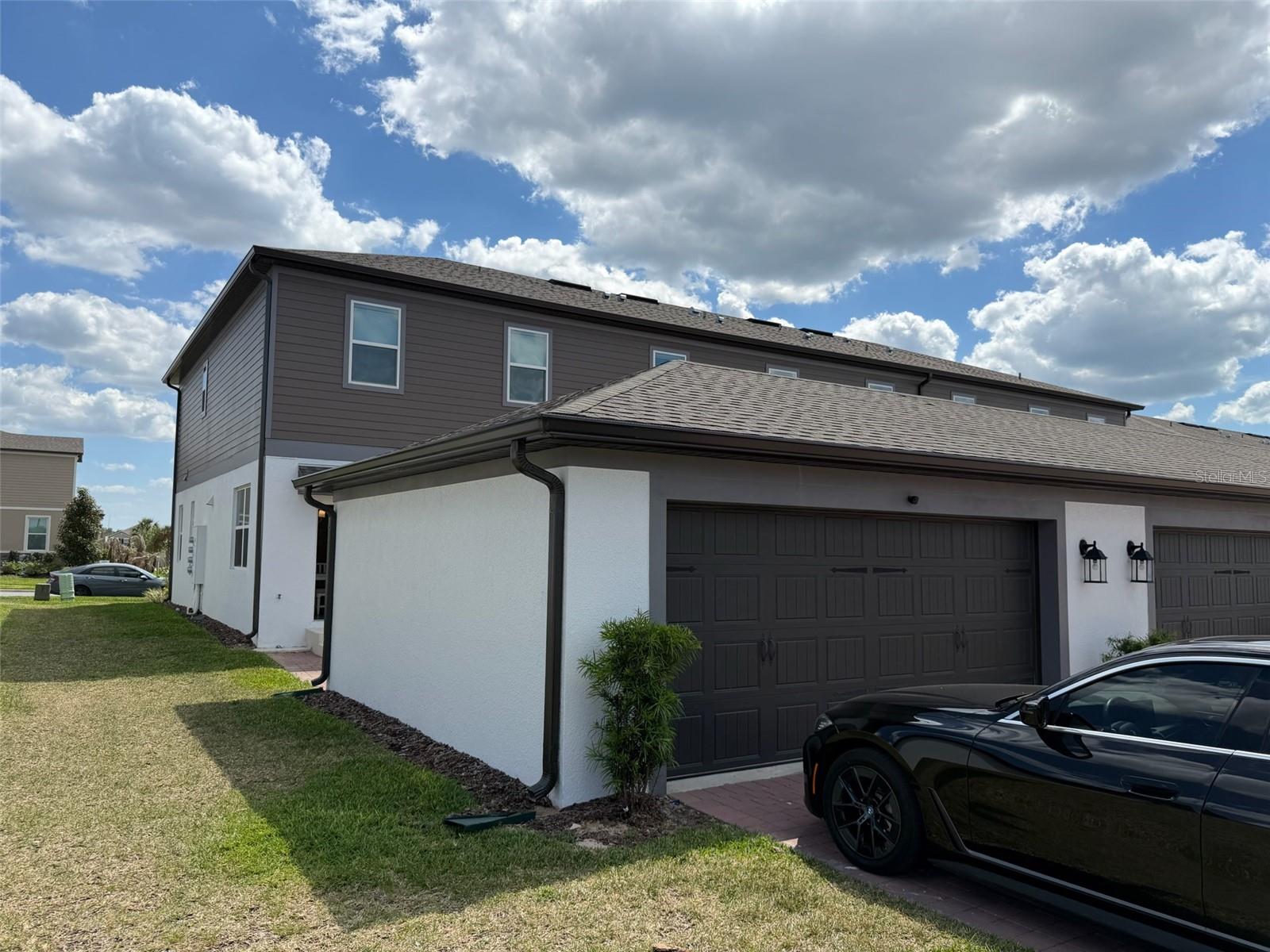 15935 Grafton Way Property Photo 46
