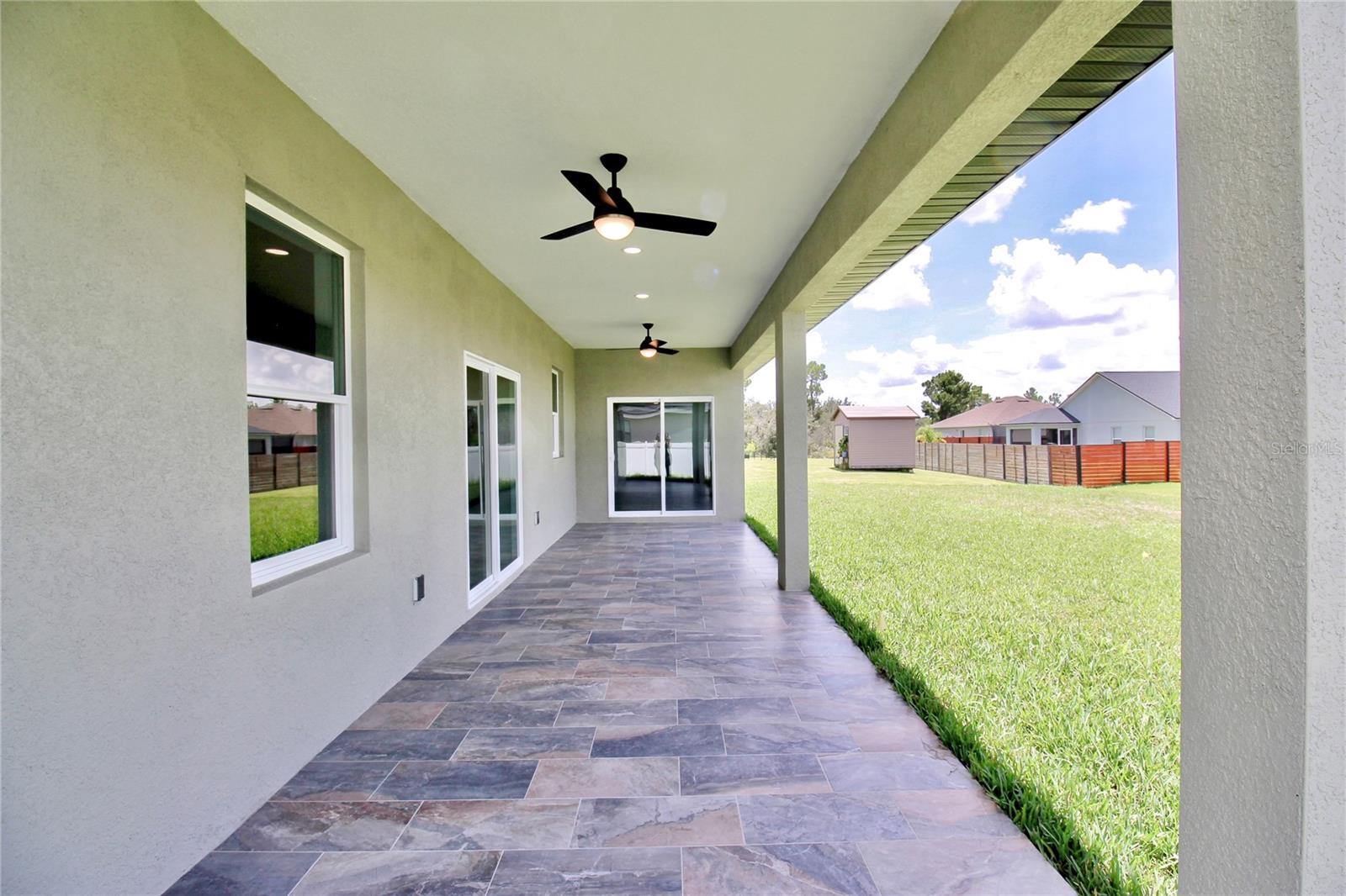 4631 Mignon Dr Property Photo 4