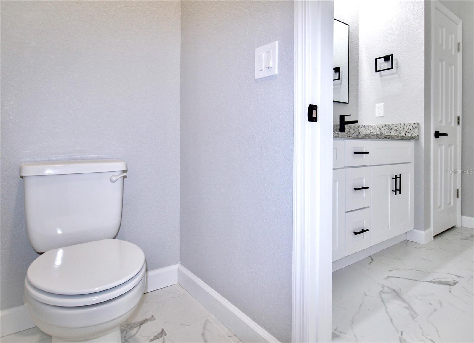 4631 Mignon Dr Property Photo 20
