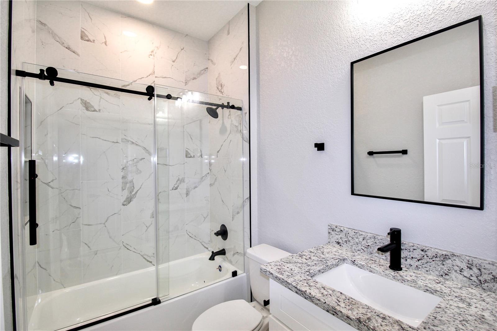 4631 Mignon Dr Property Photo 27