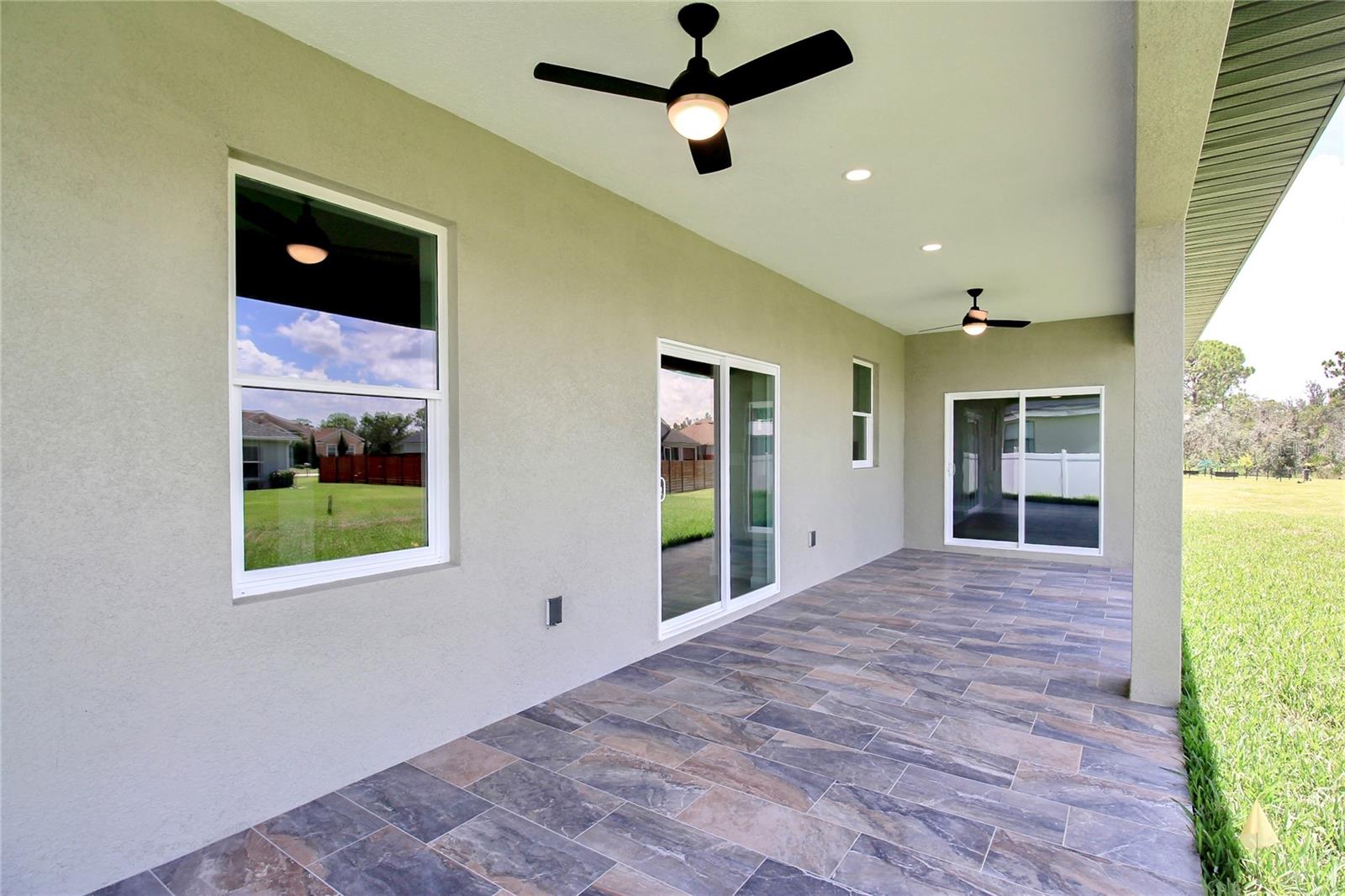 4631 Mignon Dr Property Photo 32