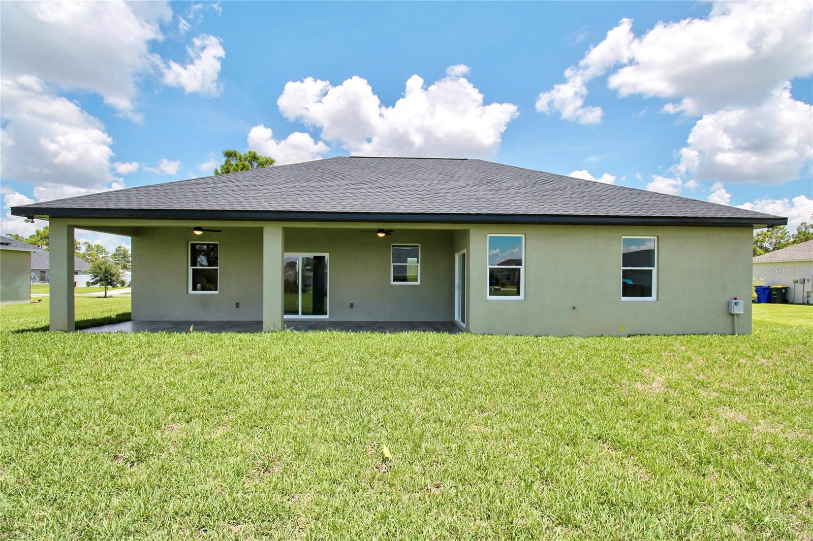 4631 Mignon Dr Property Photo 33