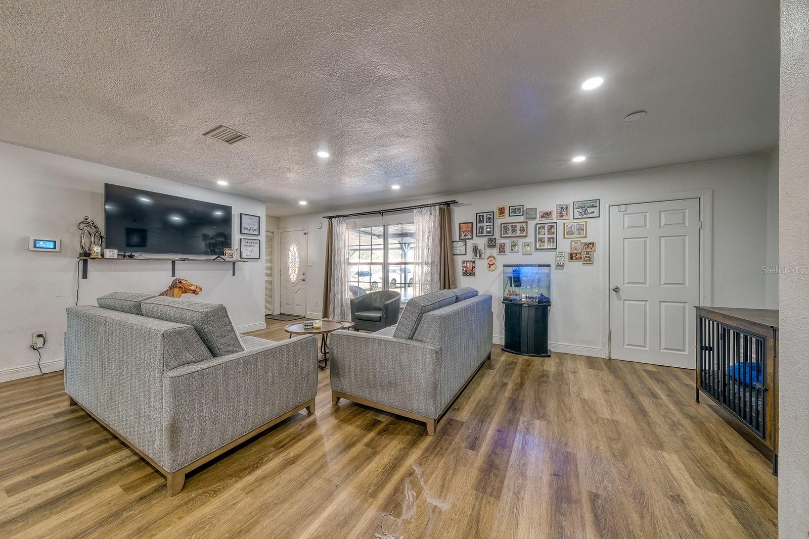 5919 Luzon Dr Property Photo 9