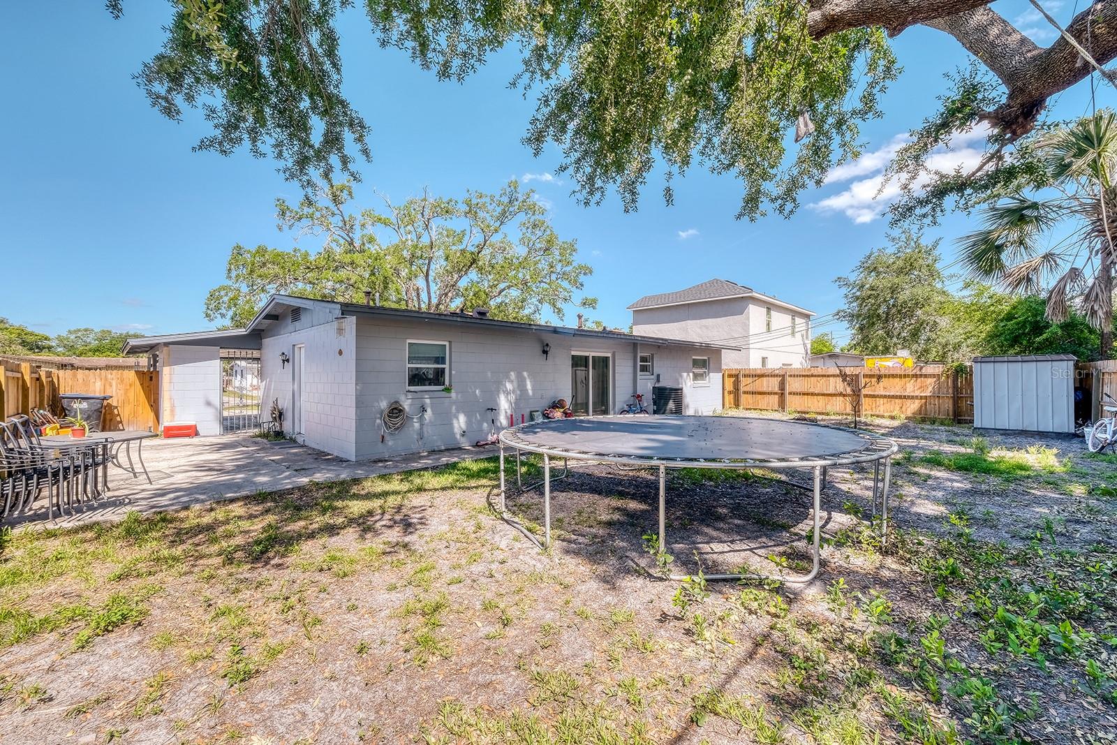 5919 Luzon Dr Property Photo 25
