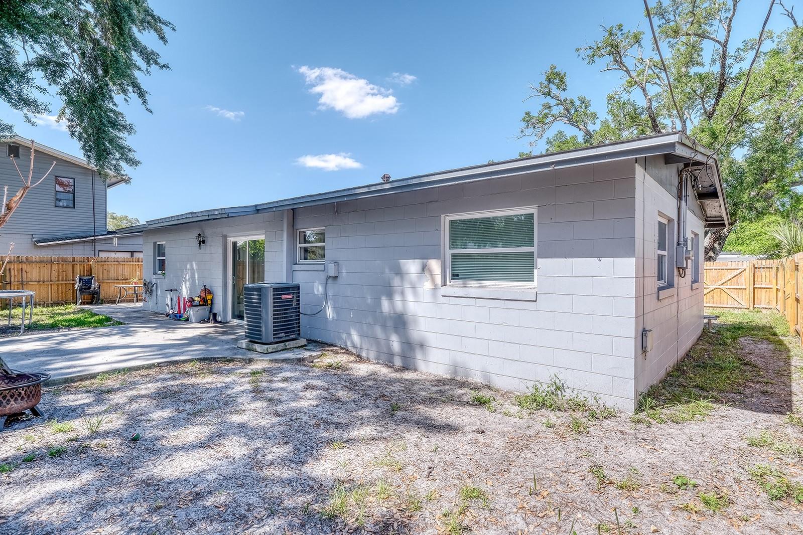 5919 Luzon Dr Property Photo 26