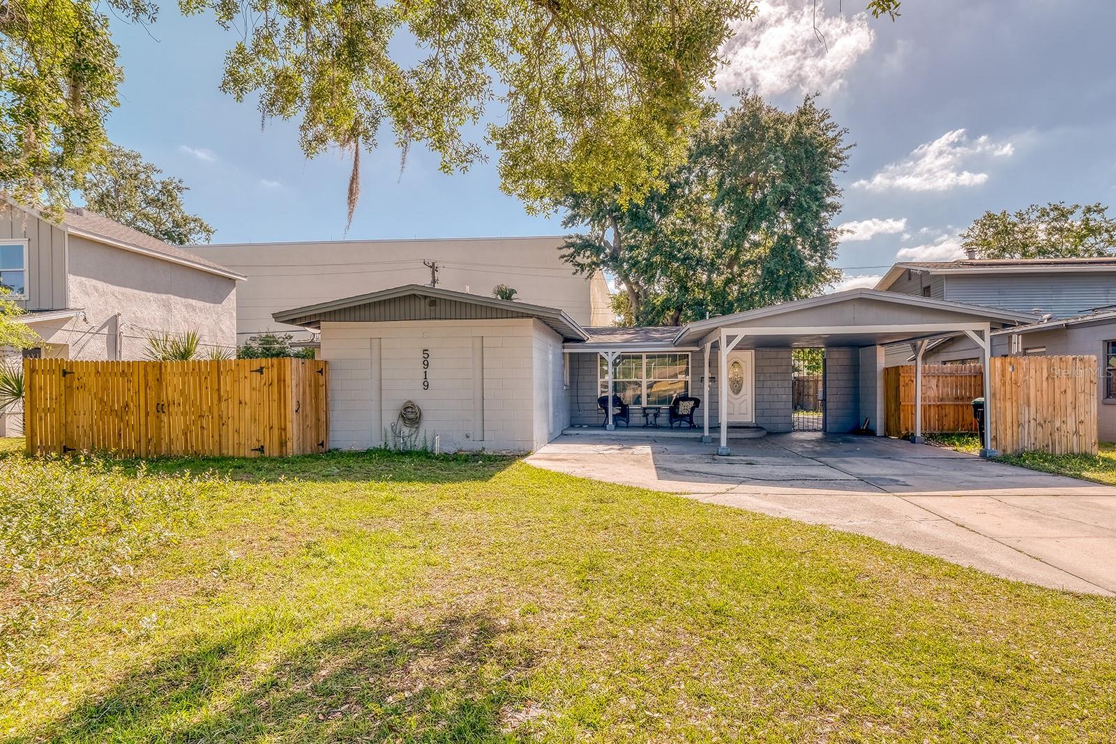5919 Luzon Dr Property Photo 27