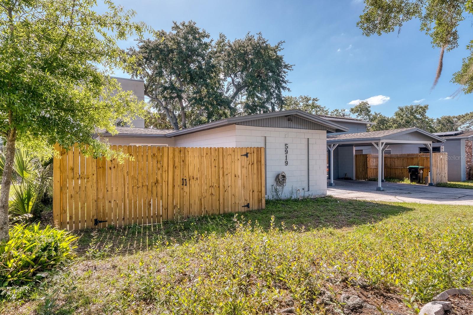 5919 Luzon Dr Property Photo 28