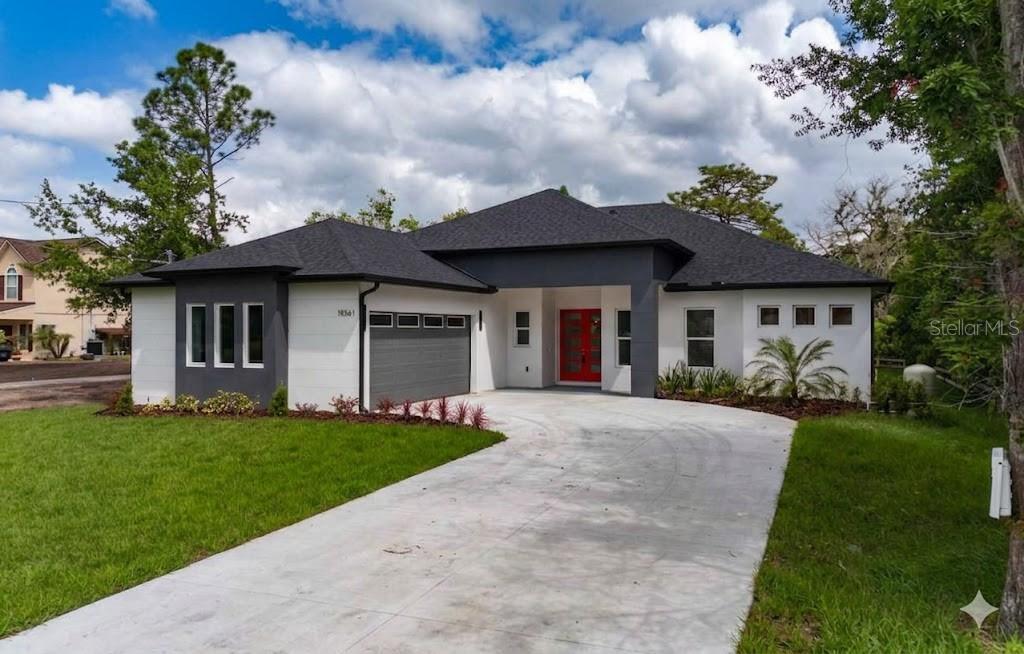18561 Sabal St Property Photo 2