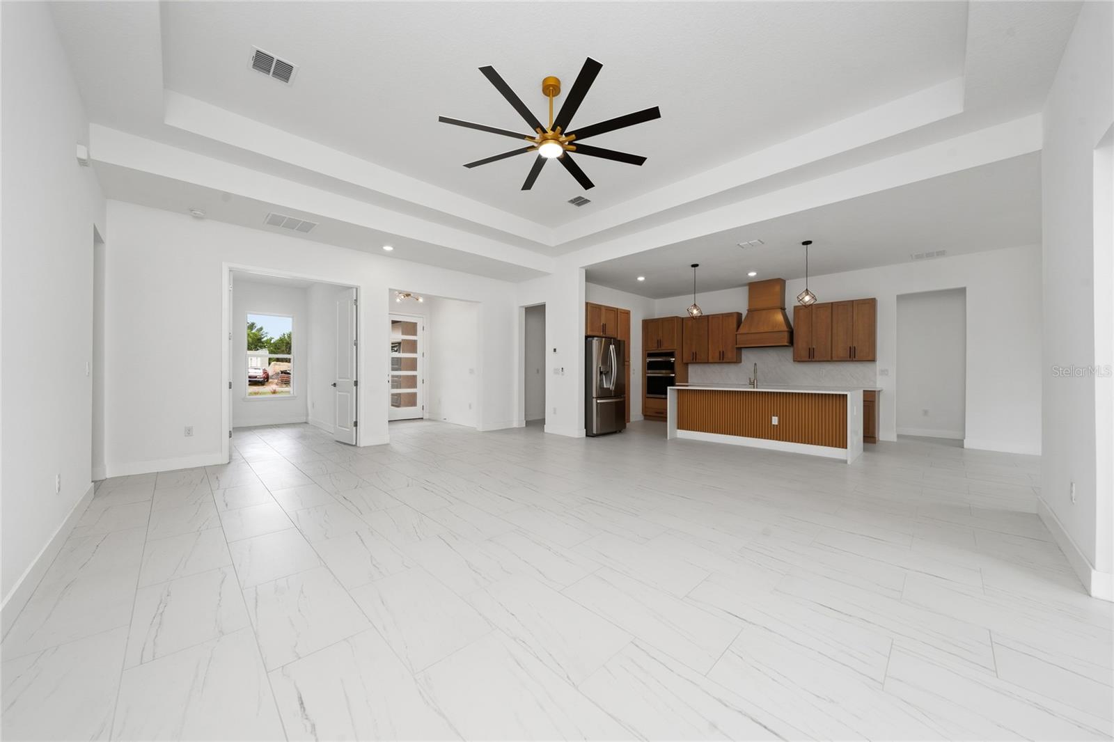 18561 Sabal St Property Photo 7