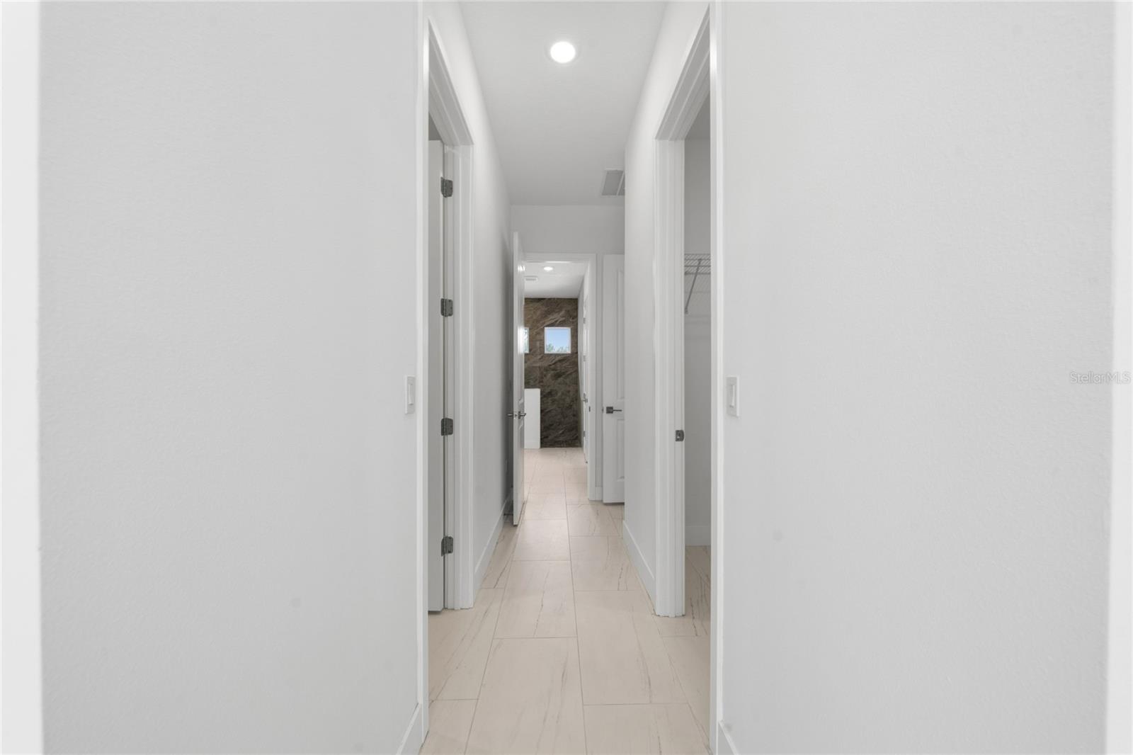 18561 Sabal St Property Photo 19