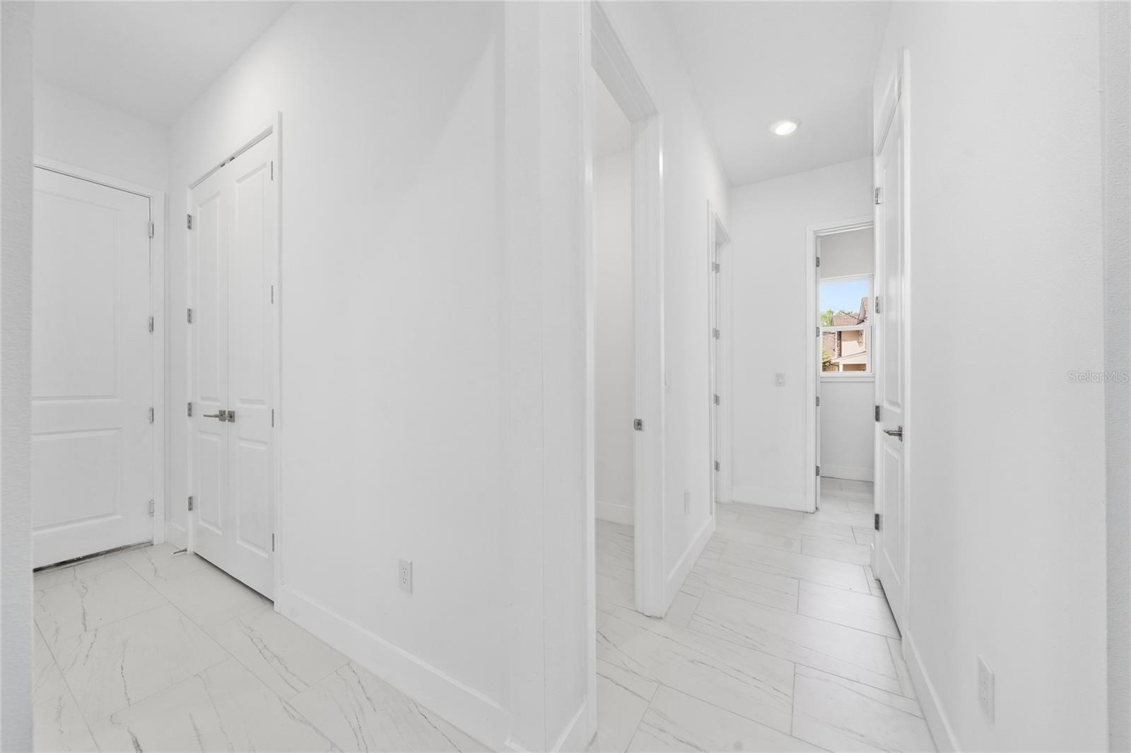 18561 Sabal St Property Photo 22