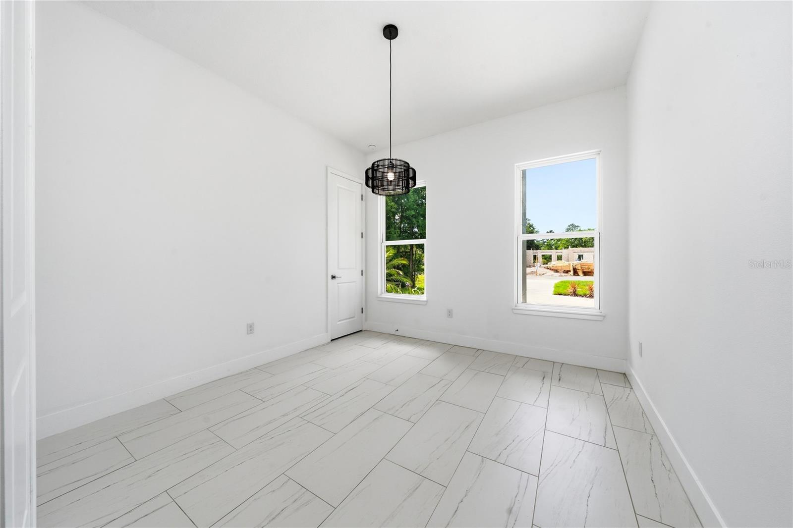 18561 Sabal St Property Photo 29