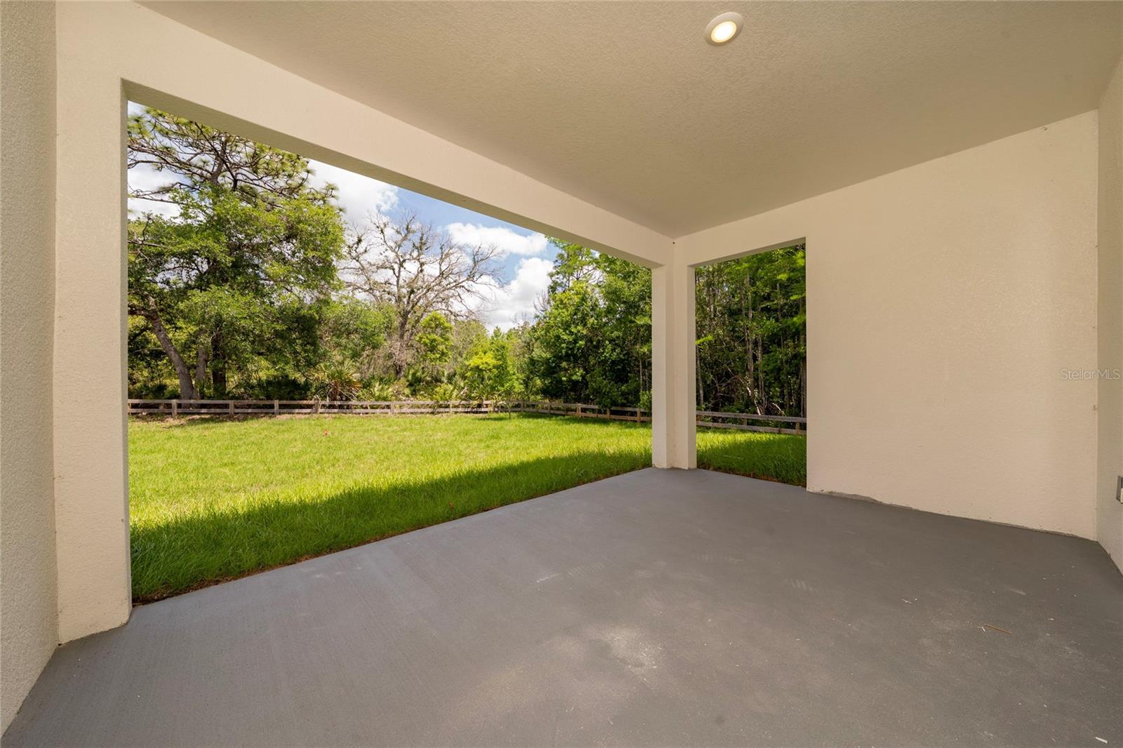 18561 Sabal St Property Photo 31