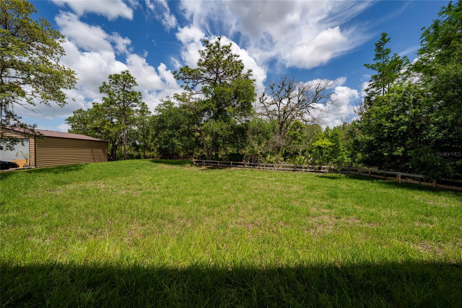 18561 Sabal St Property Photo 33