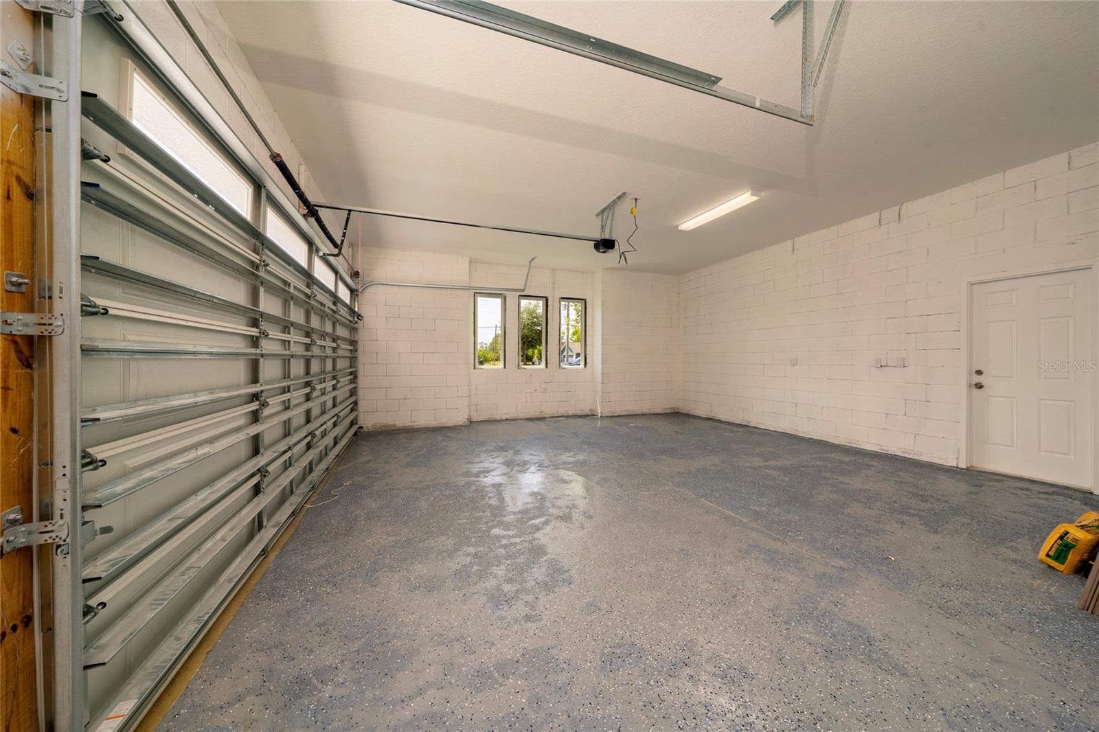 18561 Sabal St Property Photo 34