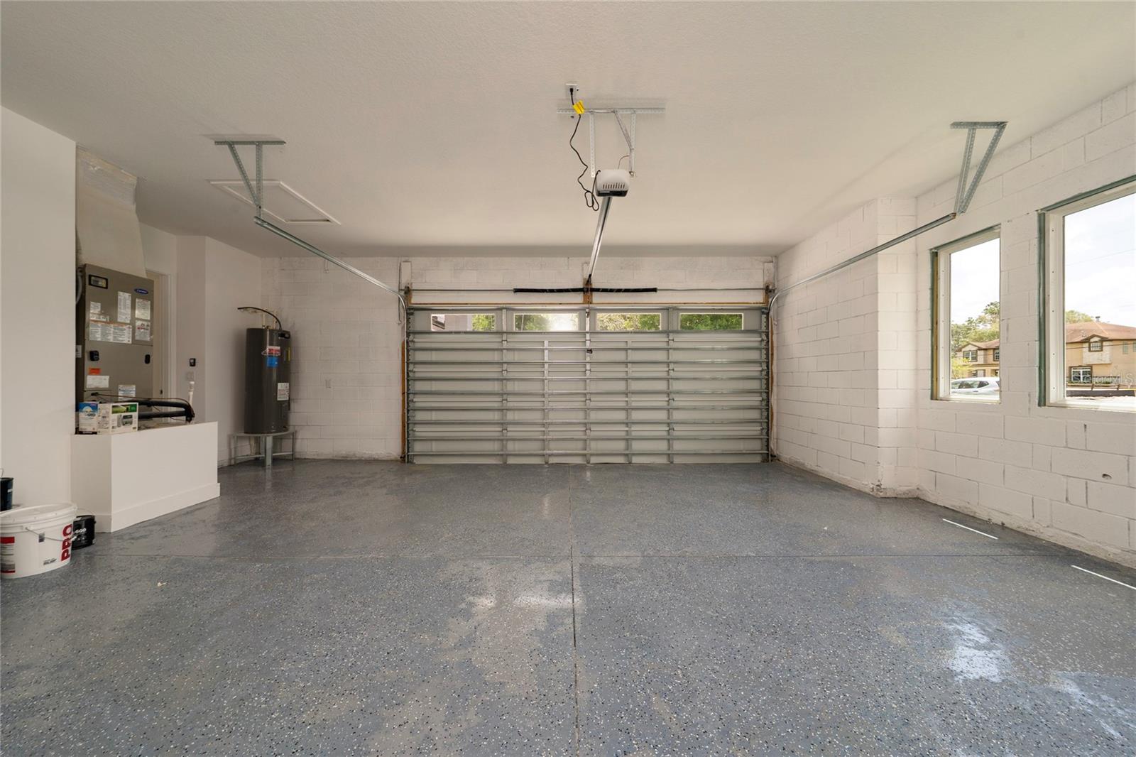 18561 Sabal St Property Photo 35